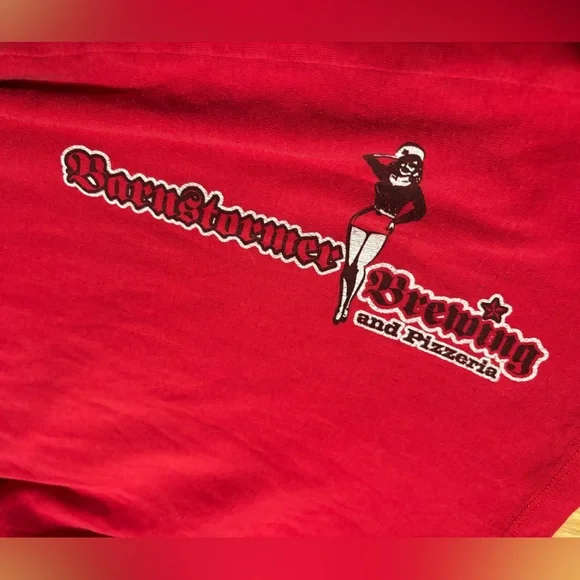 𝙔2𝙆 Alt 𝙋𝙞𝙣 𝙐𝙥 𝙏𝙚𝙚 - Picture 5 of 5